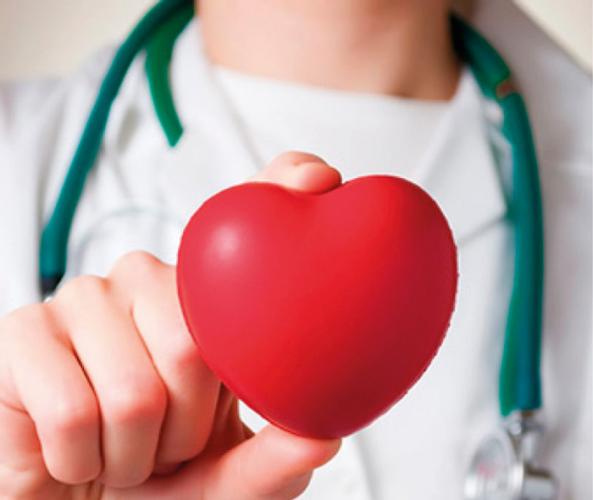 Hareketsizlik kalp sağlığınızı tehdit ediyor…