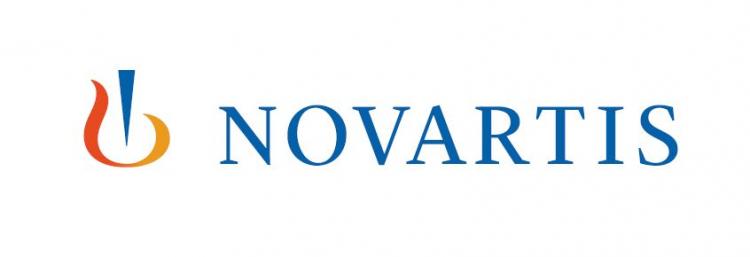 Novartis koronavirüs salgınından etkilenen toplulukları desteklemek için 20 milyon dolarlık küresel fon oluşturdu