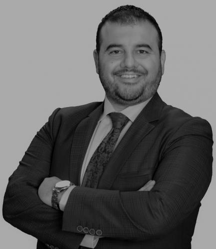2020 yılında kamu sağlık harcamaları 188,6 milyar TL ile rekor düzeye ulaşacak